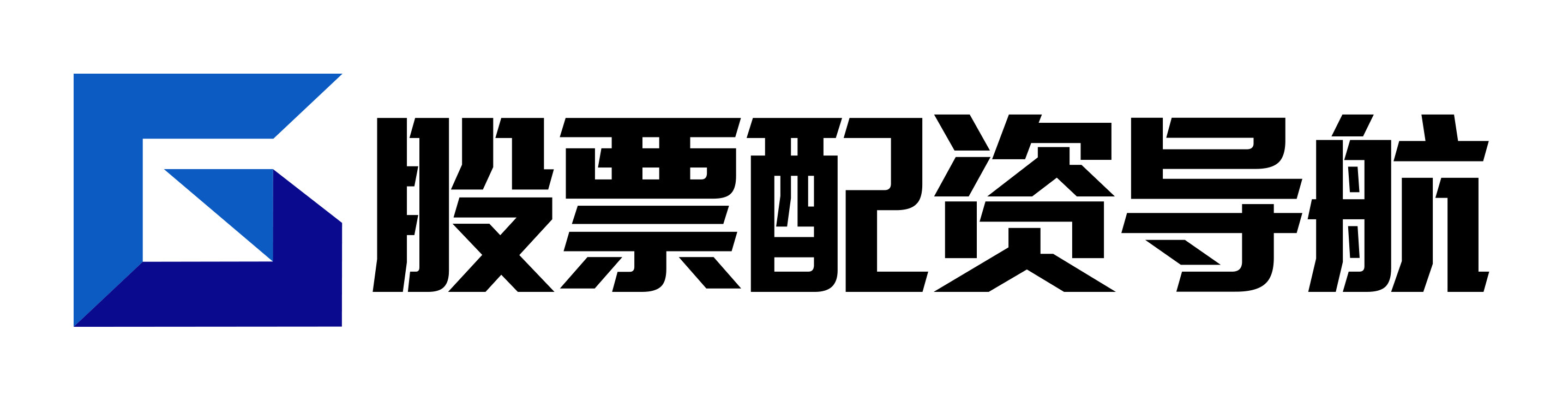 股票配资平台APP